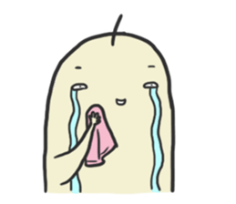 9808114