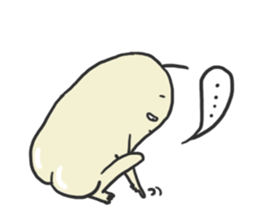 9808115