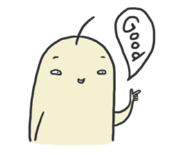 9808118