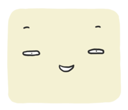 9808119