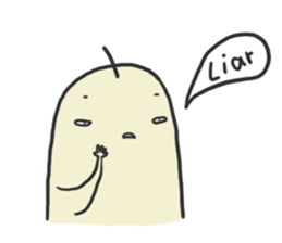 9808120