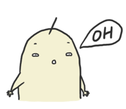 9808121