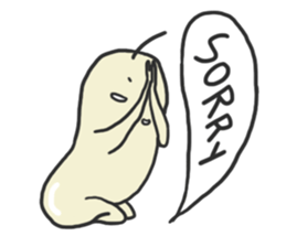 9808123