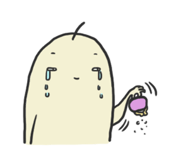 9808124