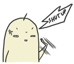9808125