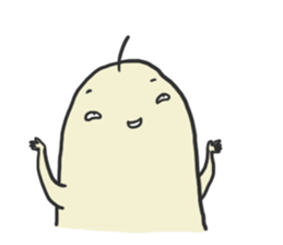 9808126