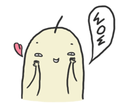 9808128