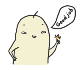 9808130