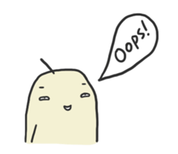 9808133