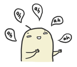 9808134
