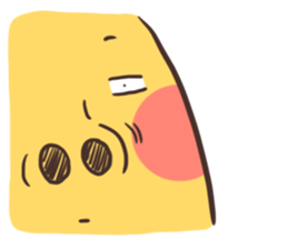 9808543