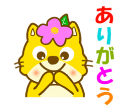 9808860