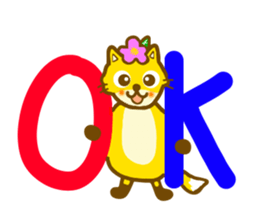 9808863