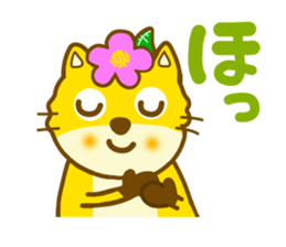 9808879