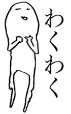 9808911
