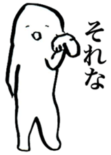 9808913