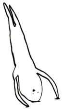 9808915