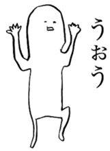 9808916