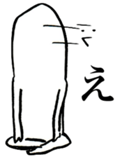 9808917