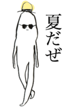 9808922