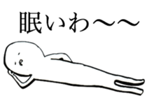 9808929