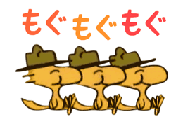 9809107