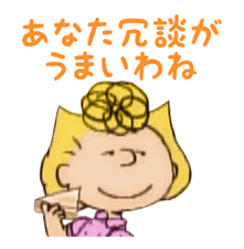 9809112
