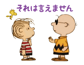 9809118