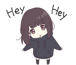 98093812