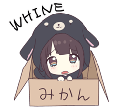 98093831