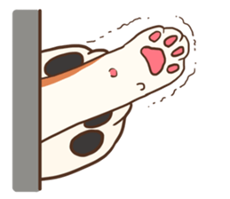9810273