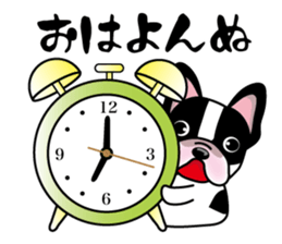 9810320