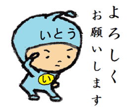 9810562