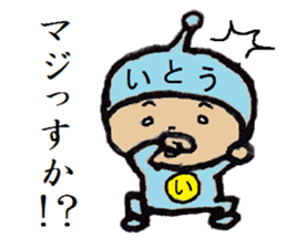 9810568