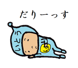 9810576