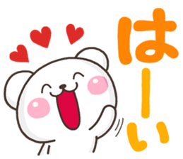 9810880