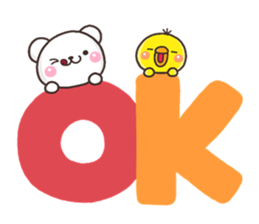 9810881