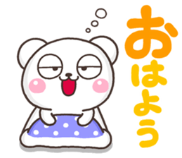 9810900