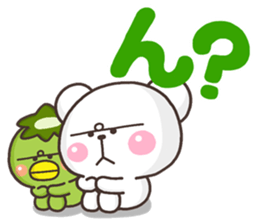9810904