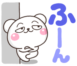 9810907