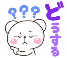 9810915