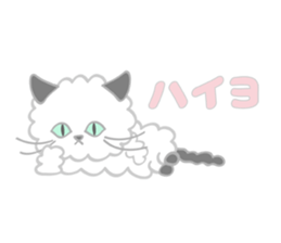 9811403