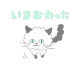 9811404