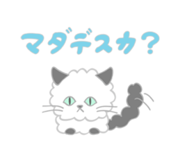 9811406