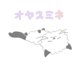 9811415