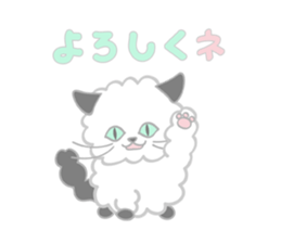9811429