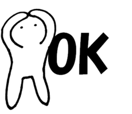 9811480