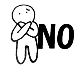 9811481