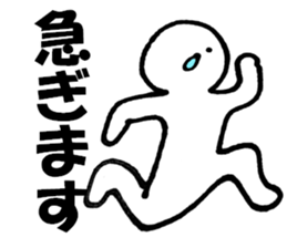 9811483