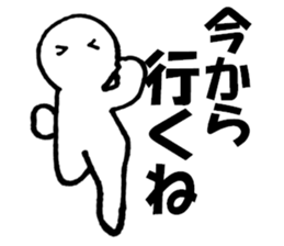 9811484